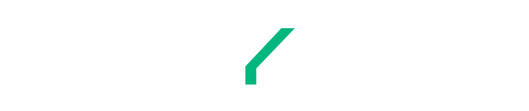 ThinkoSys