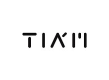 Tiam