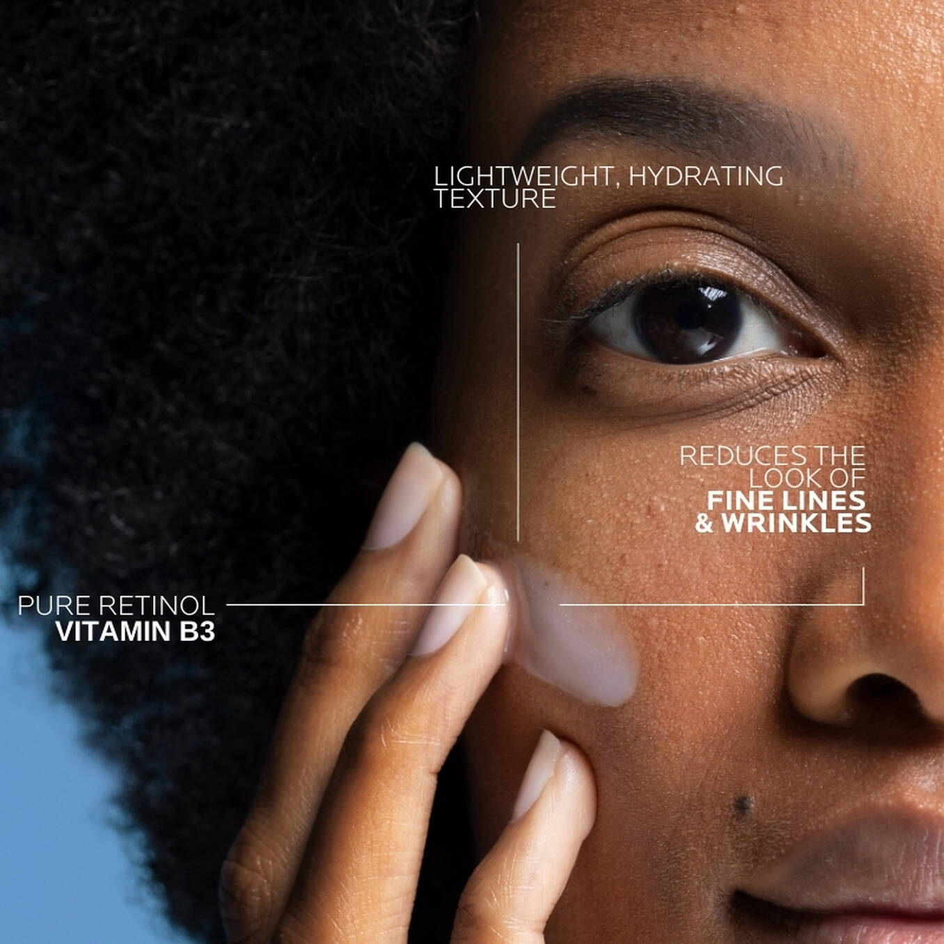 La Roche-Posay Retinol B3 Serum