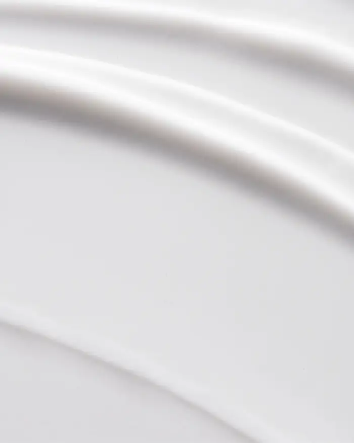 CeraVe Moisturizing Lotion