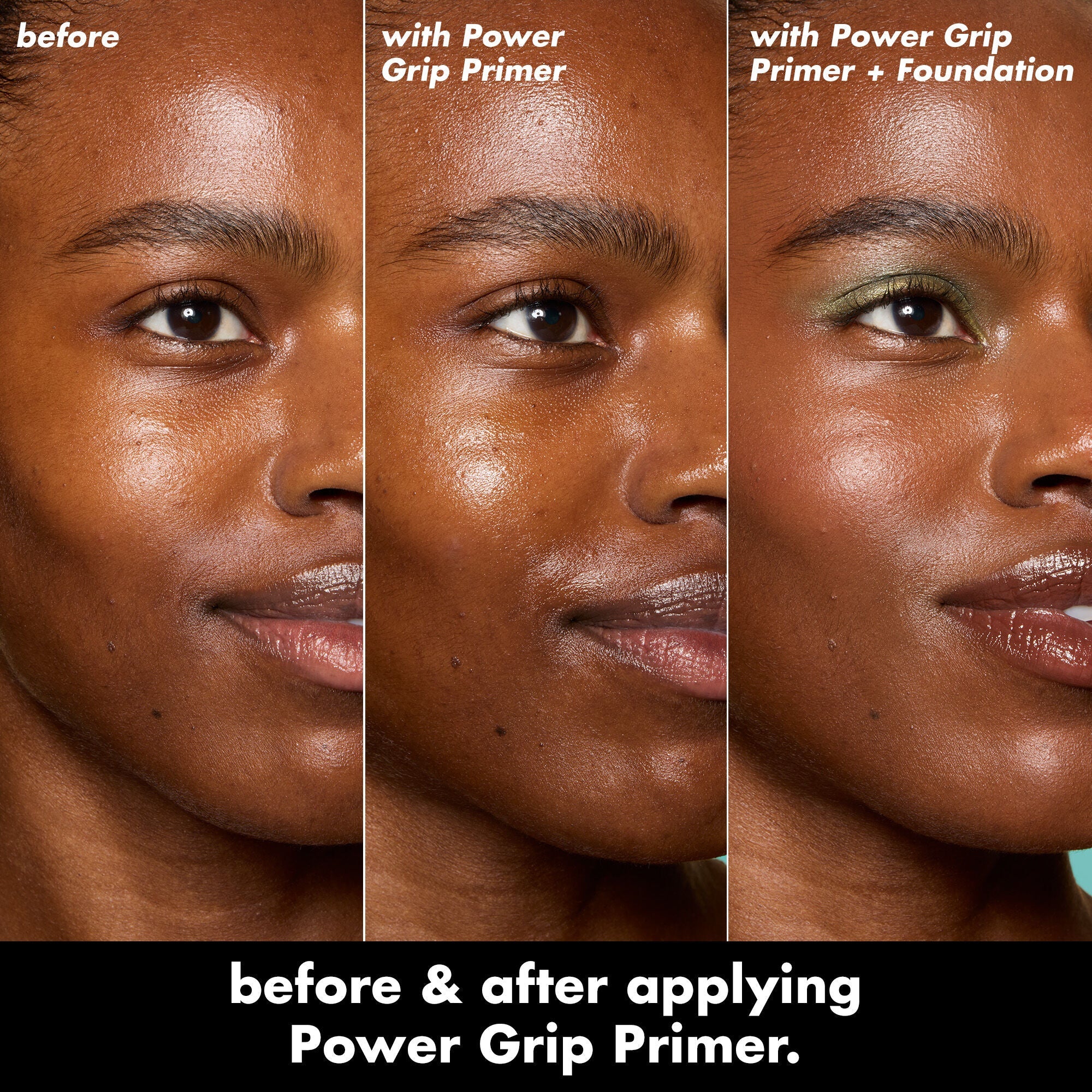 e.l.f. Power Grip Primer