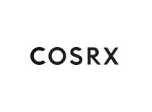 Cosrx