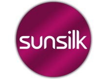 Sunsilk