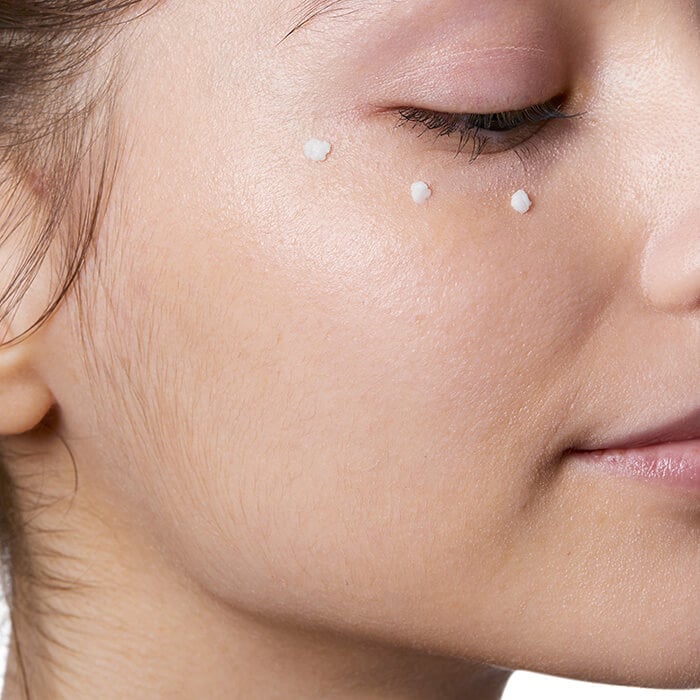 CeraVe Eye Repair Cream