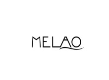 Melao