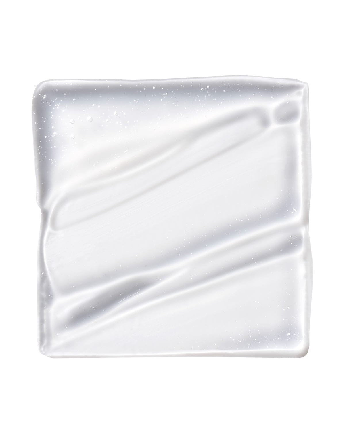 Milk Hydro Grip Hydrating Primer