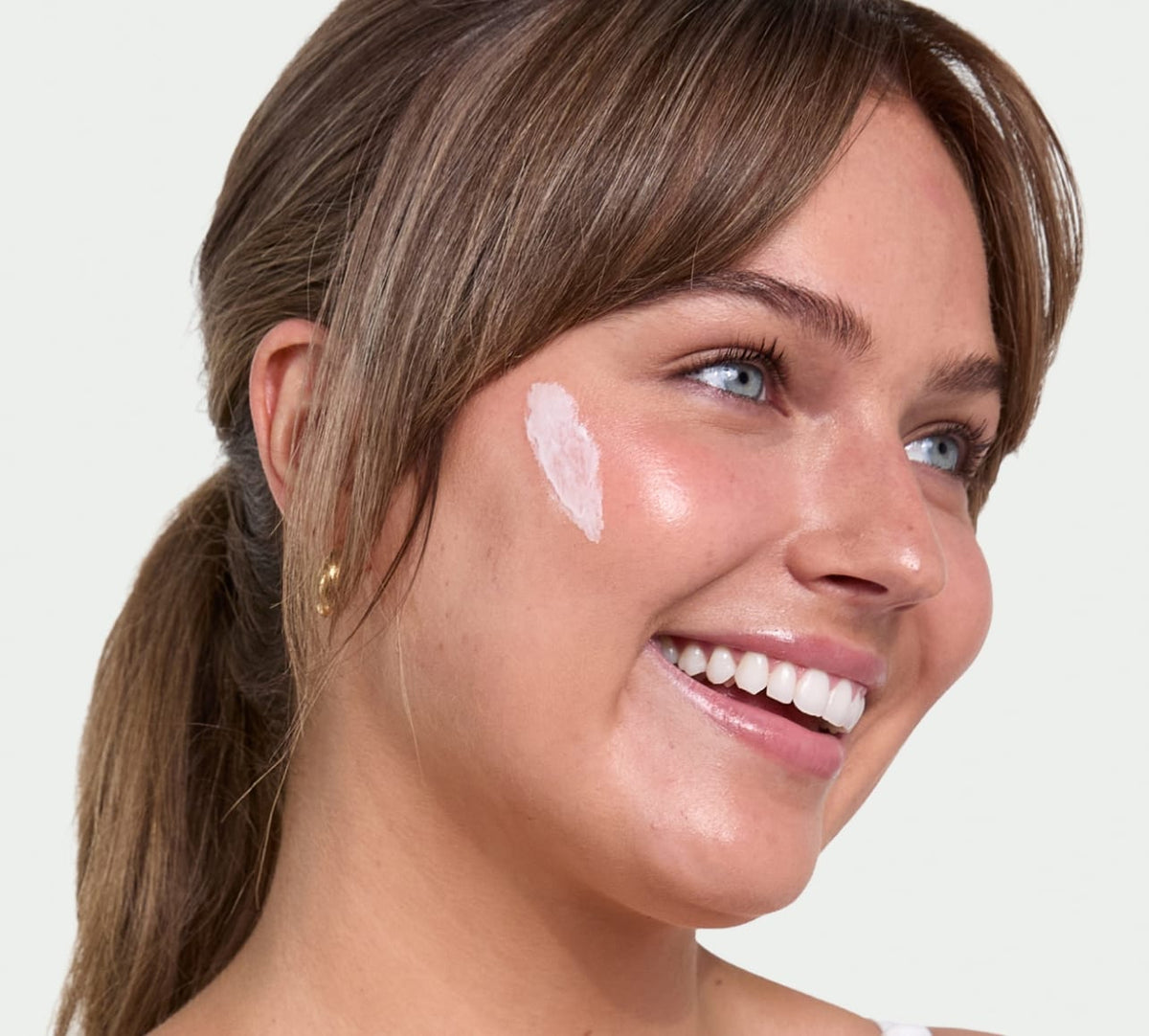 Bondi Sands Face SPF50+ Everyday Sunscreen Lotion