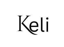 Keli
