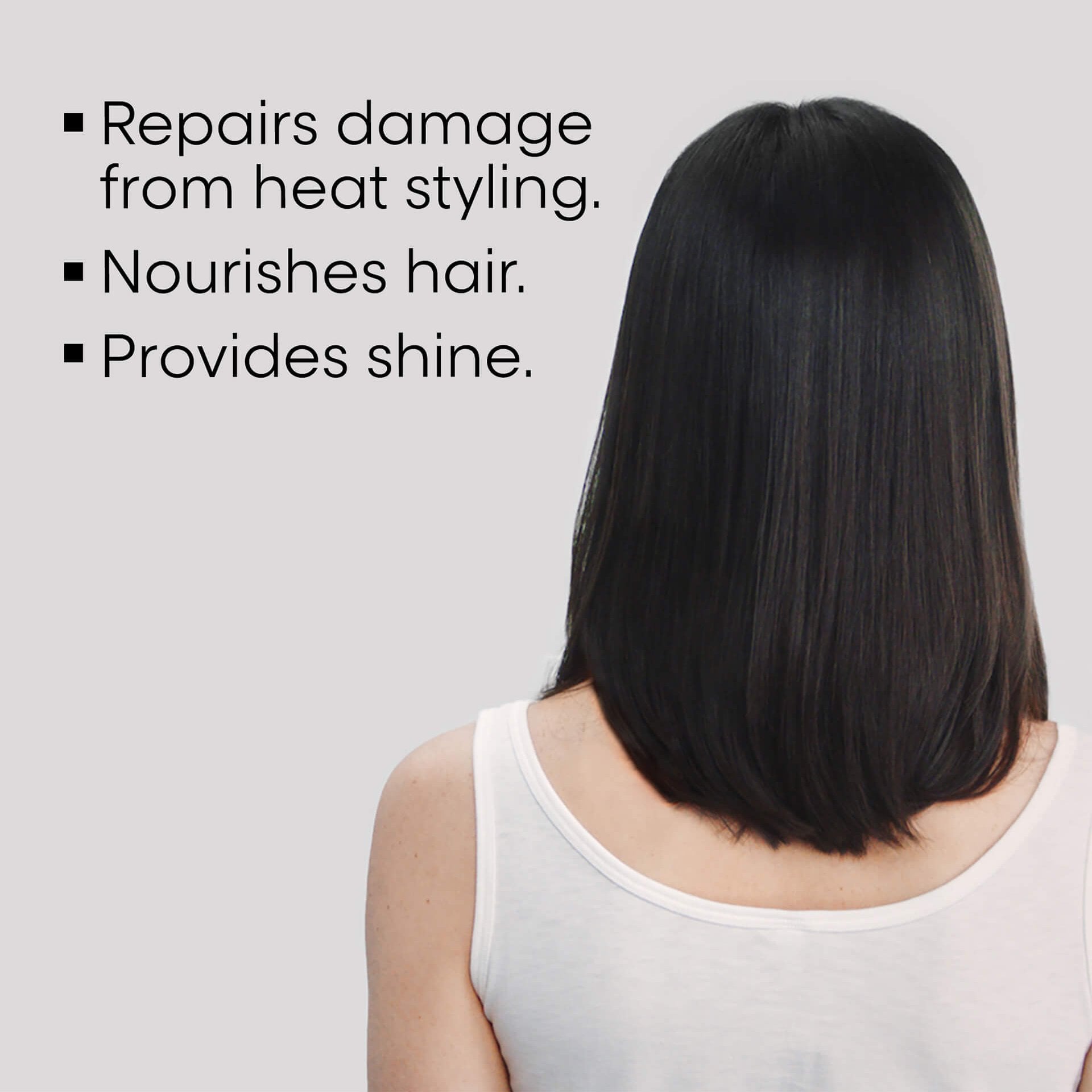 L'Oreal Professionnel Absolut Repair Shampoo
