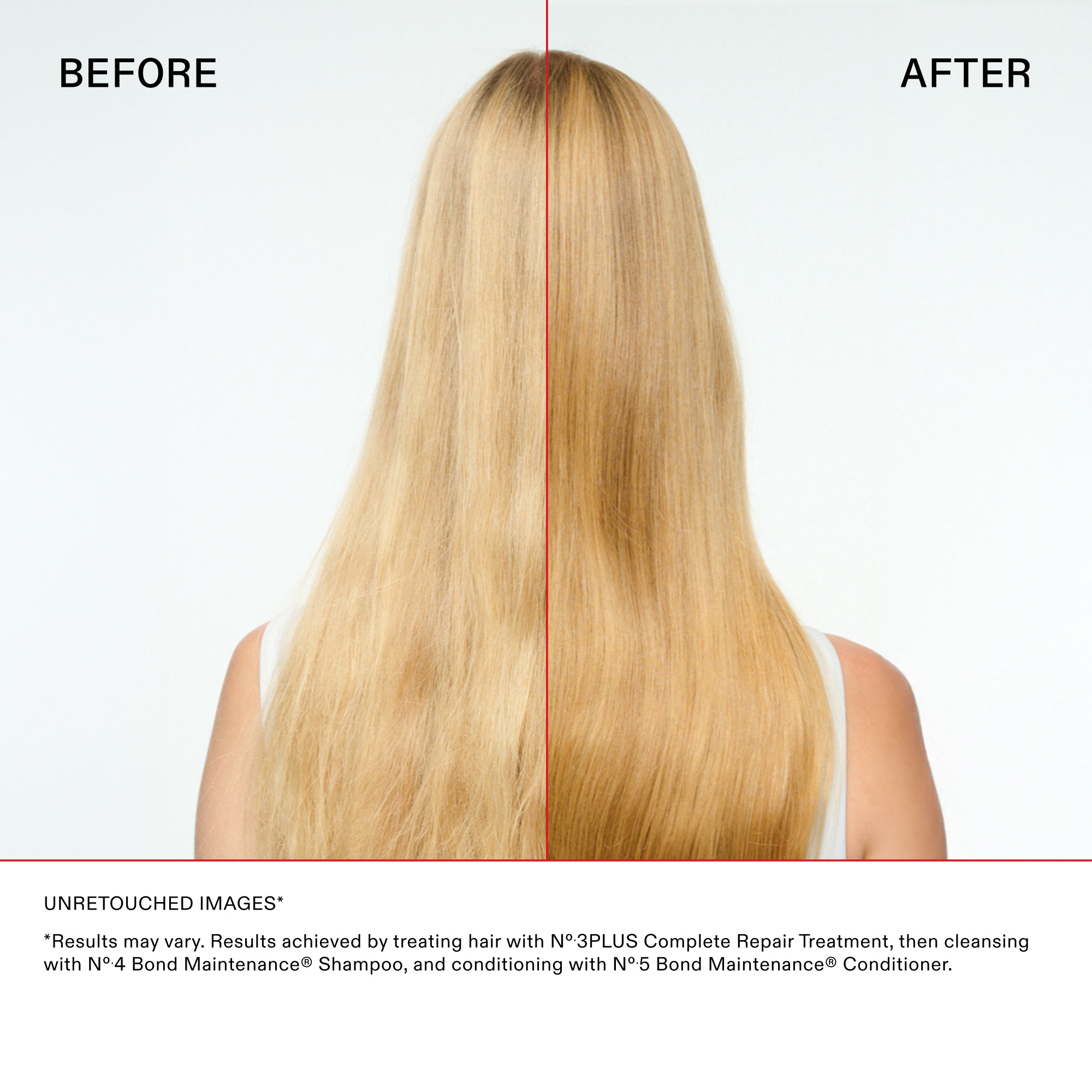 Olaplex No.3 Hair Perfector