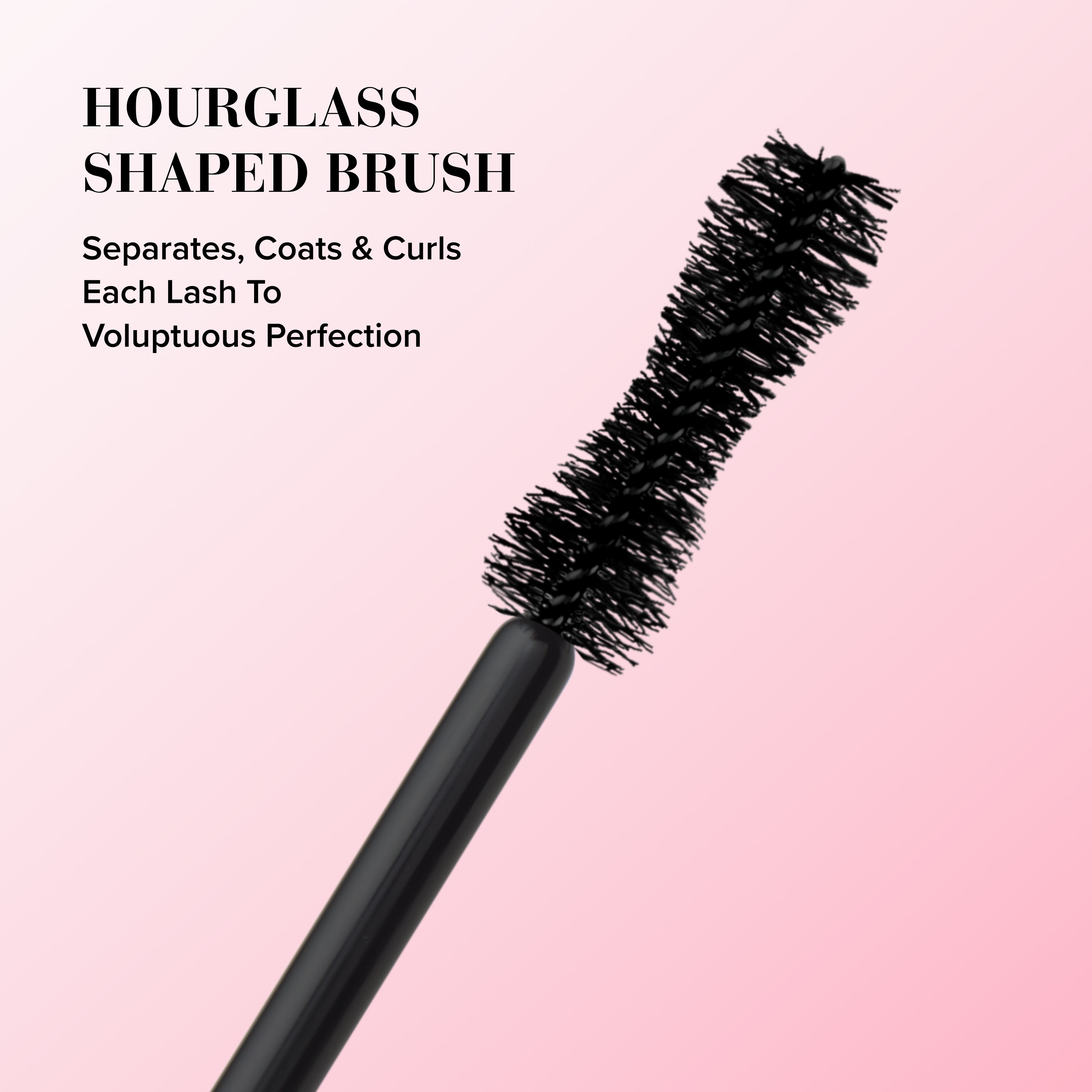 Too Faced Better Than Sex Mascara