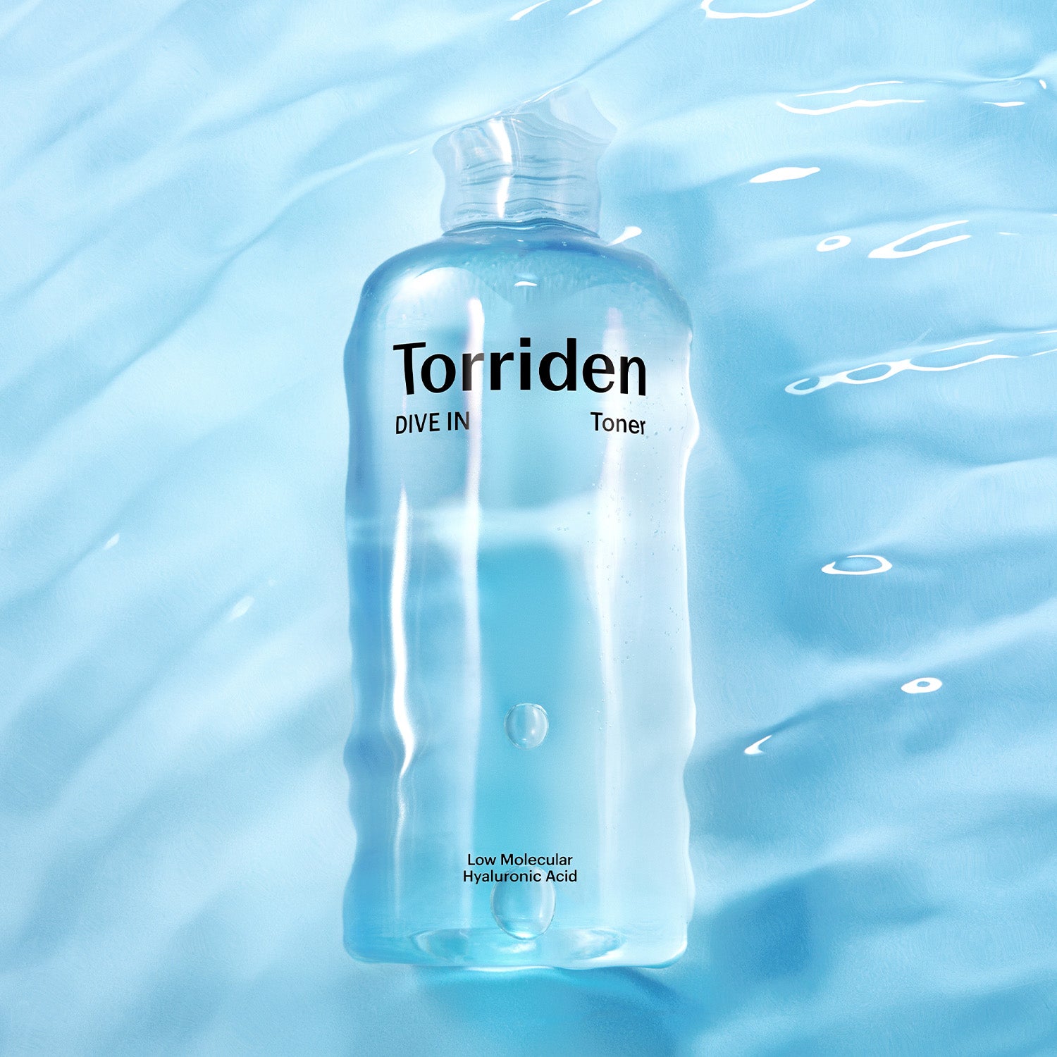 Torriden Dive-In Toner