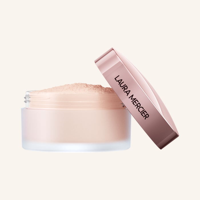 Laura Mercier Translucent Loose Setting Powder
