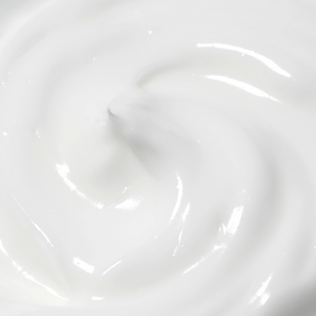 Bioderma Atoderm Ultra Cream
