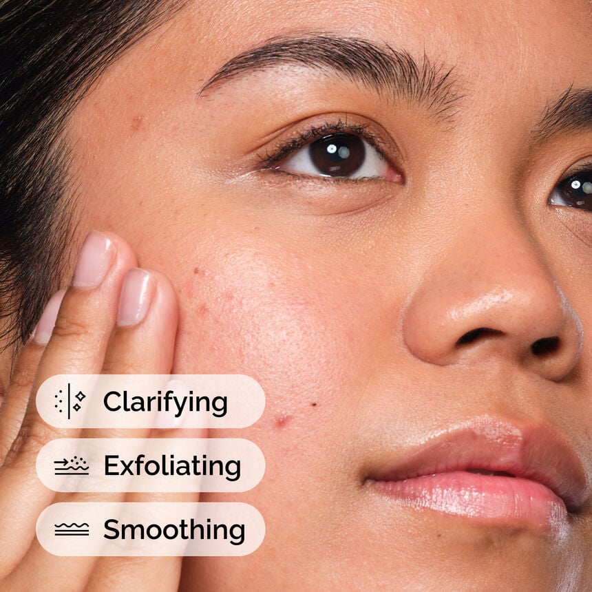 The Ordinary Salicylic Acid 2% Solution