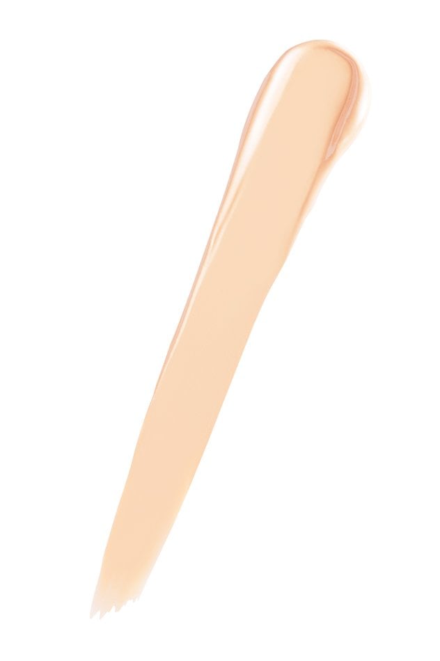 Maybelline Instant Age Rewind Eraser Concealer