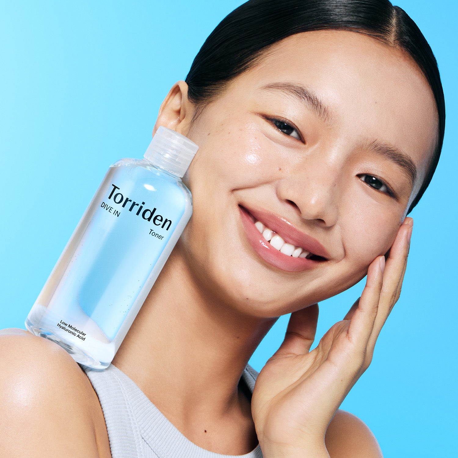 Torriden Dive-In Toner