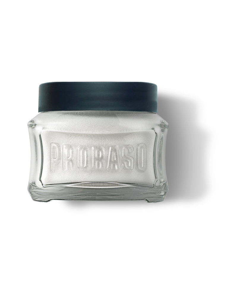 Proraso Pre-Shave Cream
