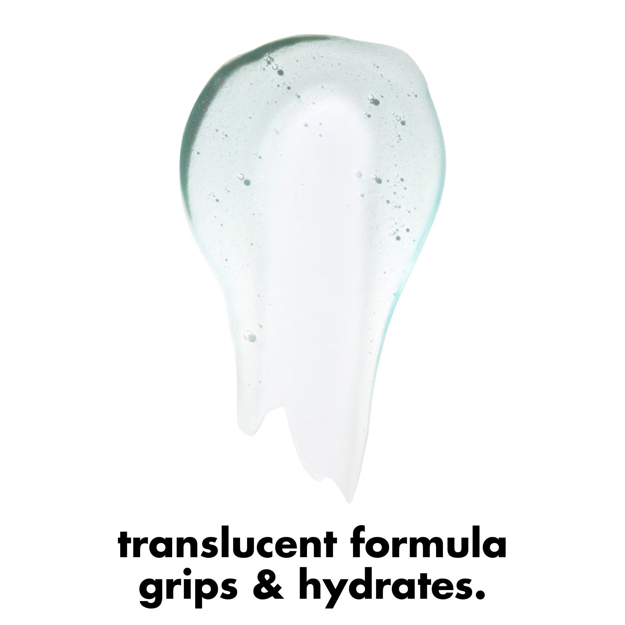e.l.f. Power Grip Primer