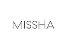 Missha
