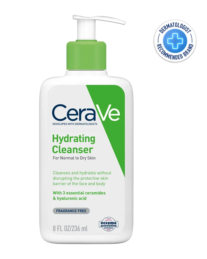 Skin Care