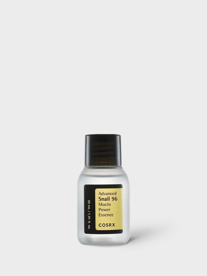 COSRX Snail 96 Mucin Power Essence