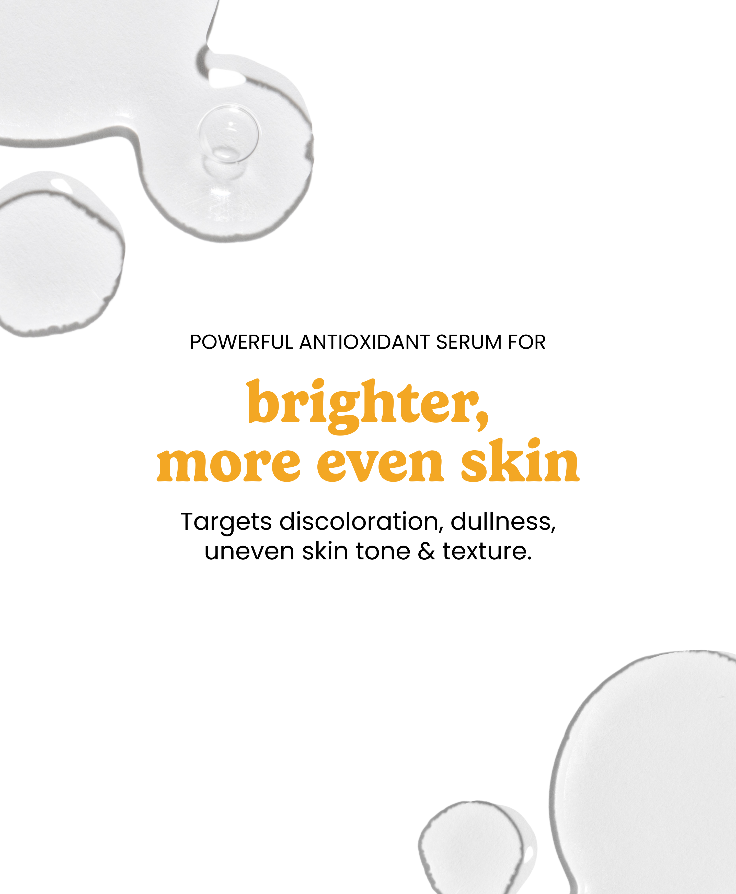 Timeless 20% Vitamin C + E Ferulic Acid Serum