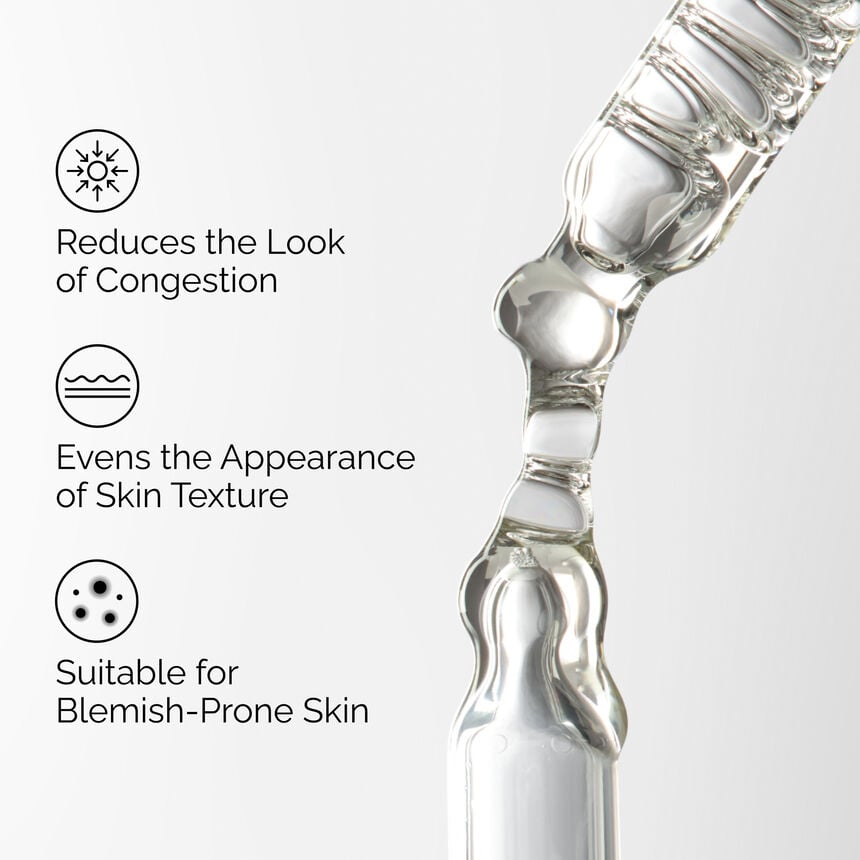 The Ordinary Salicylic Acid 2% Solution
