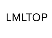 Lmltop