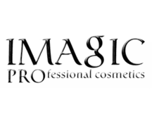 Imagic