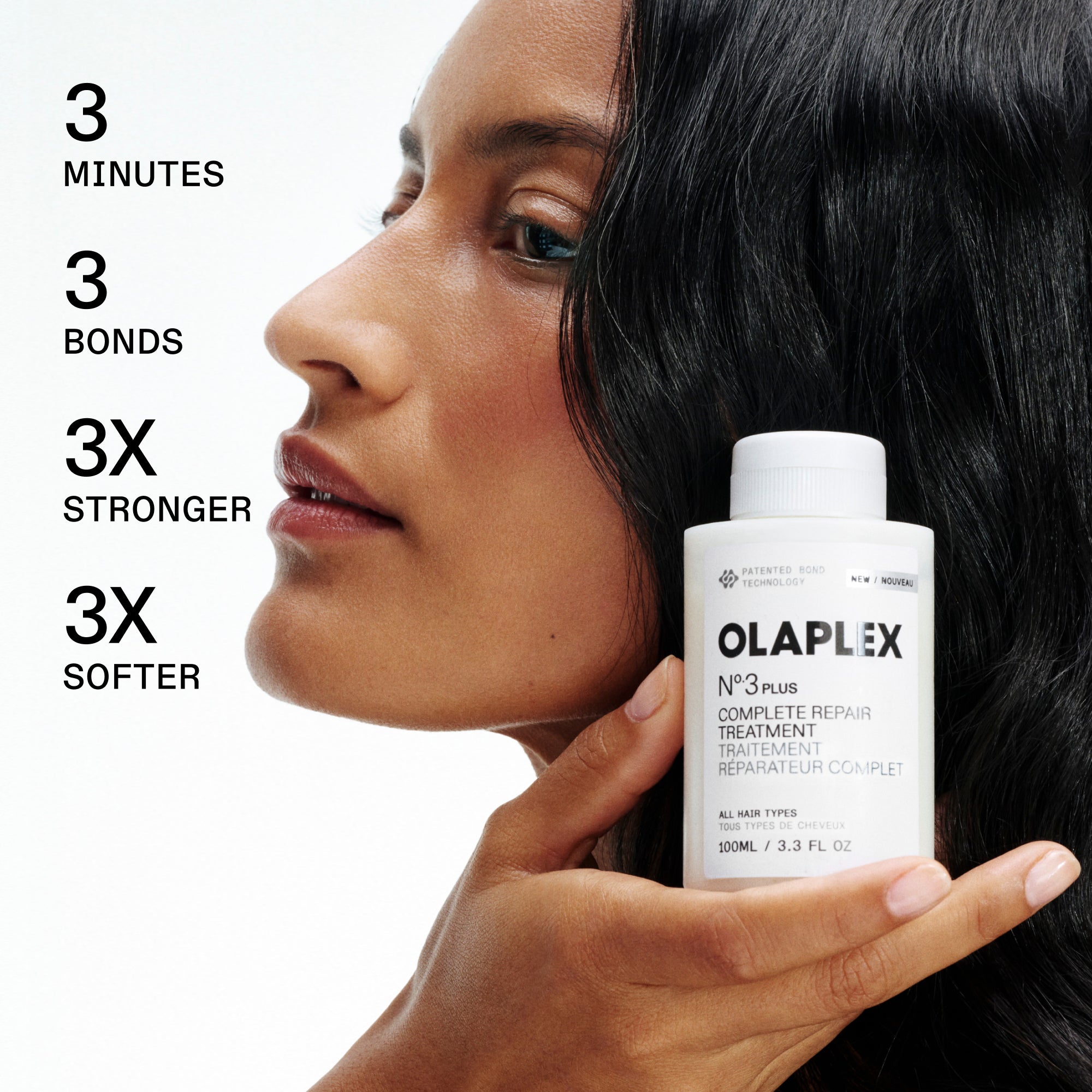 Olaplex No.3 Hair Perfector