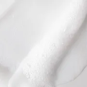 CeraVe Hydrating Cleanser