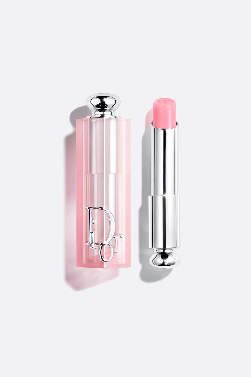 Dior Addict Lip Glow