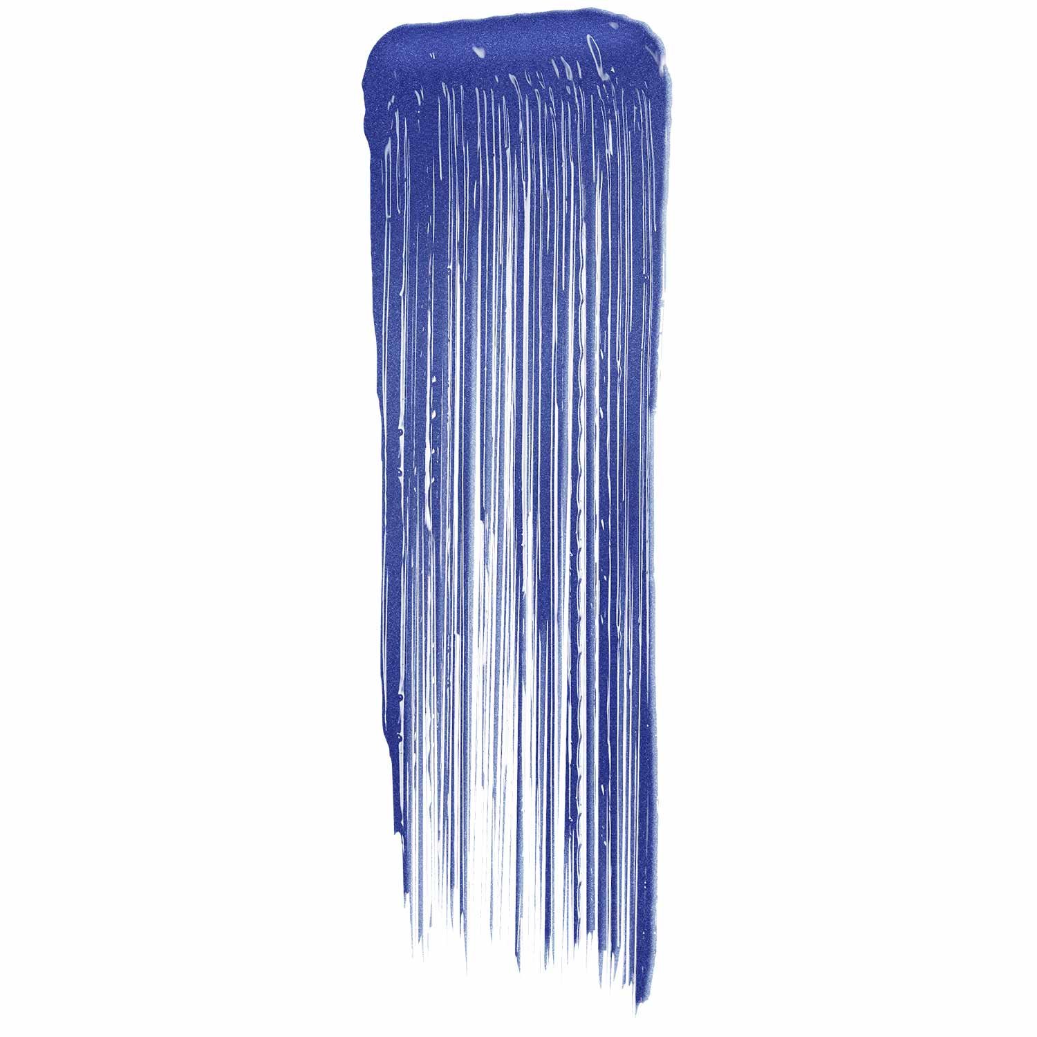 Maybelline Lash Sensational Sky High Mascara