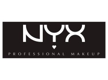 Nyx