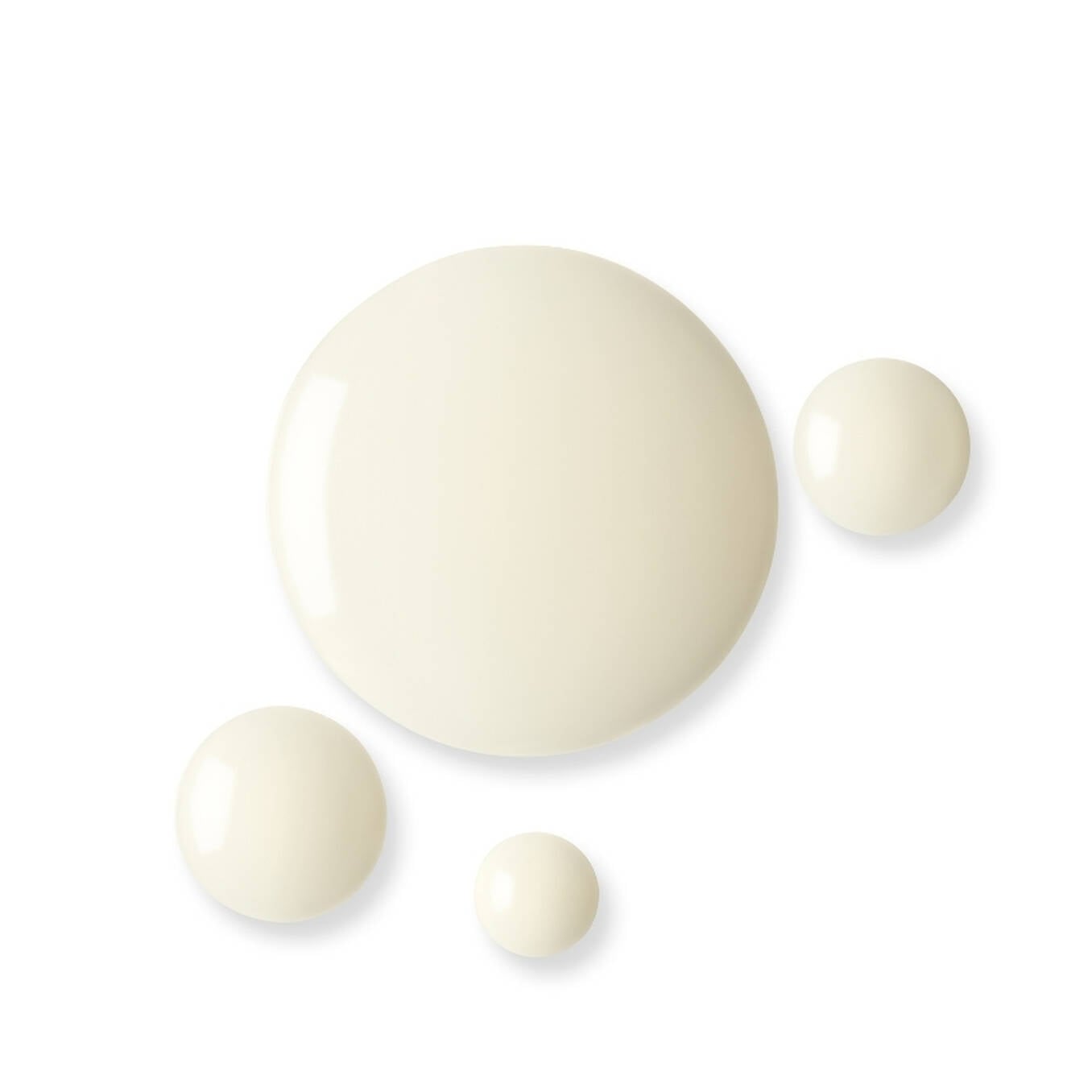 La Roche-Posay Retinol B3 Serum