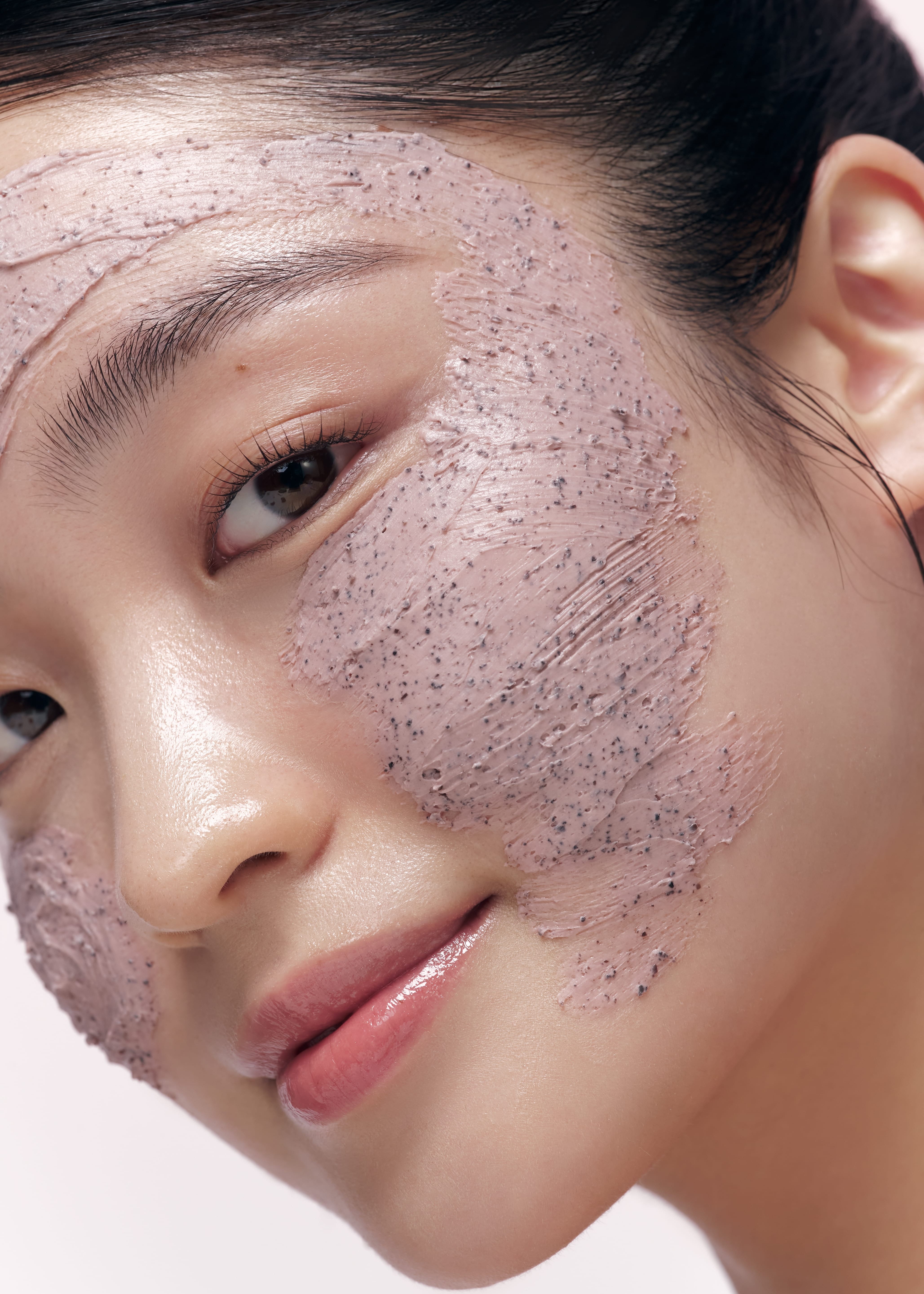 Beauty of Joseon Red Bean Refreshing Pore Mask