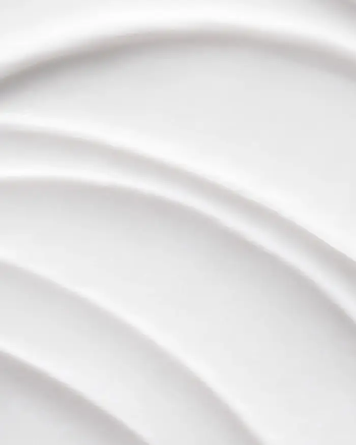 CeraVe Moisturizing Cream