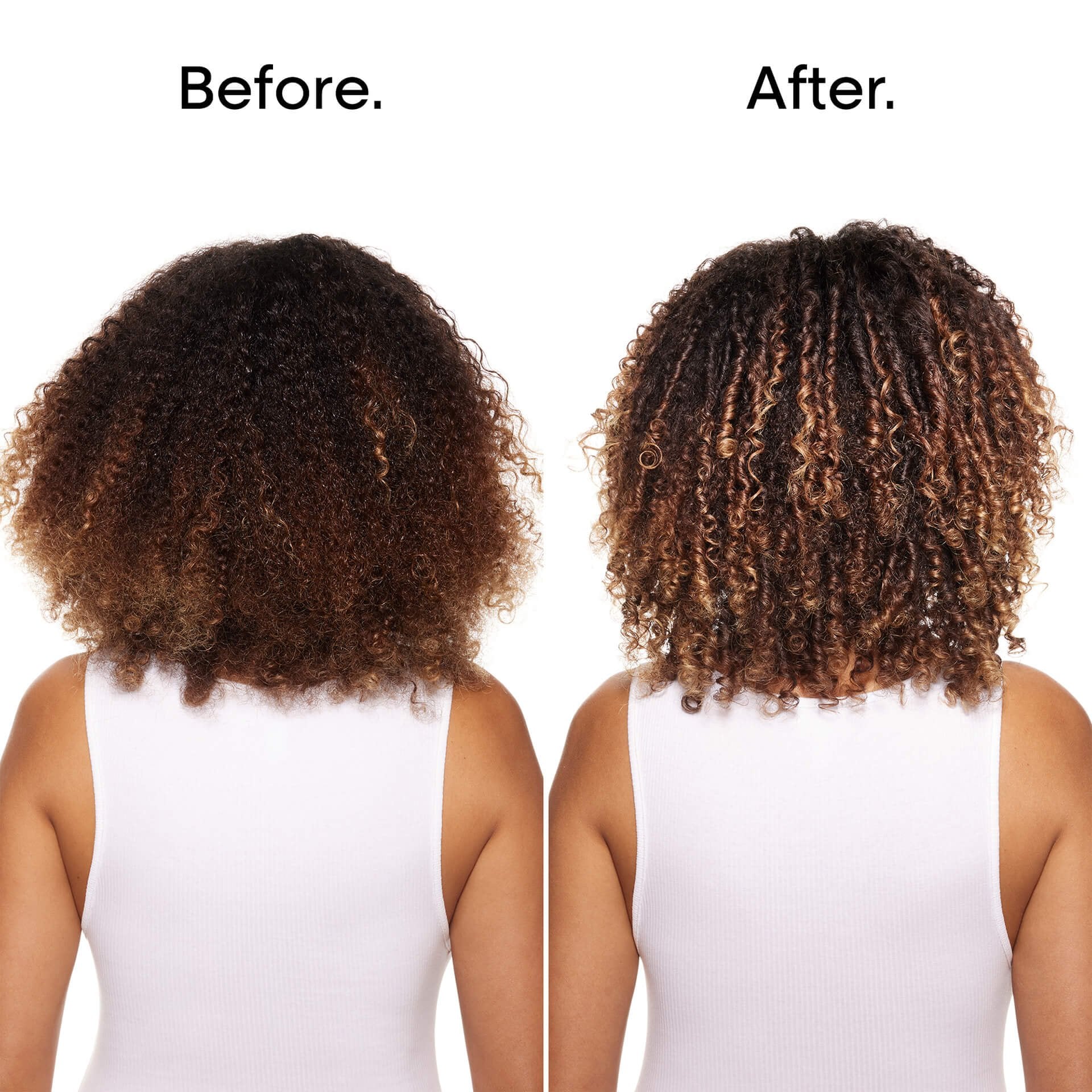 CeraVe SA Cream for Rough & Bumpy Skin