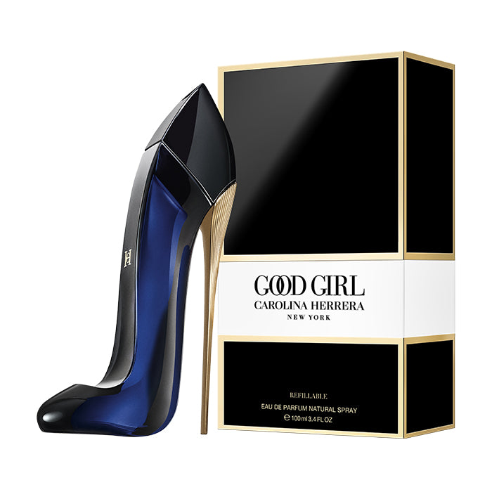 Carolina Herrera Good Girl