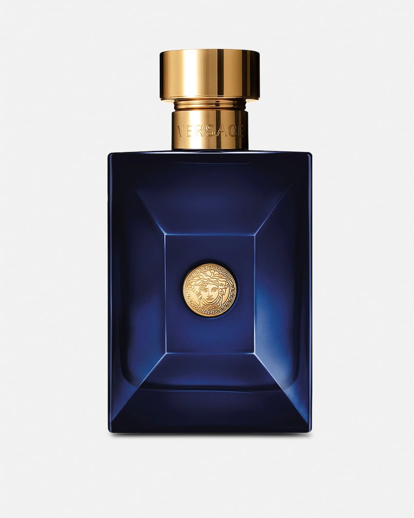 Versace Dylan Blue Pour Homme EDT