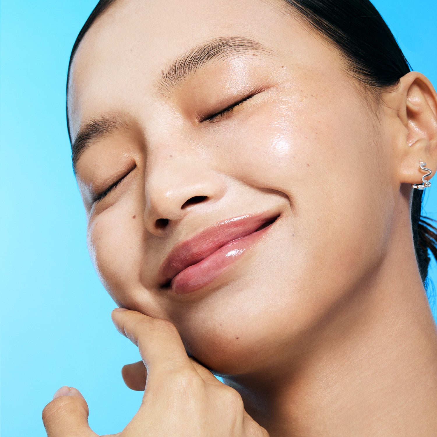 Torriden Dive-In Hyaluronic Acid Serum