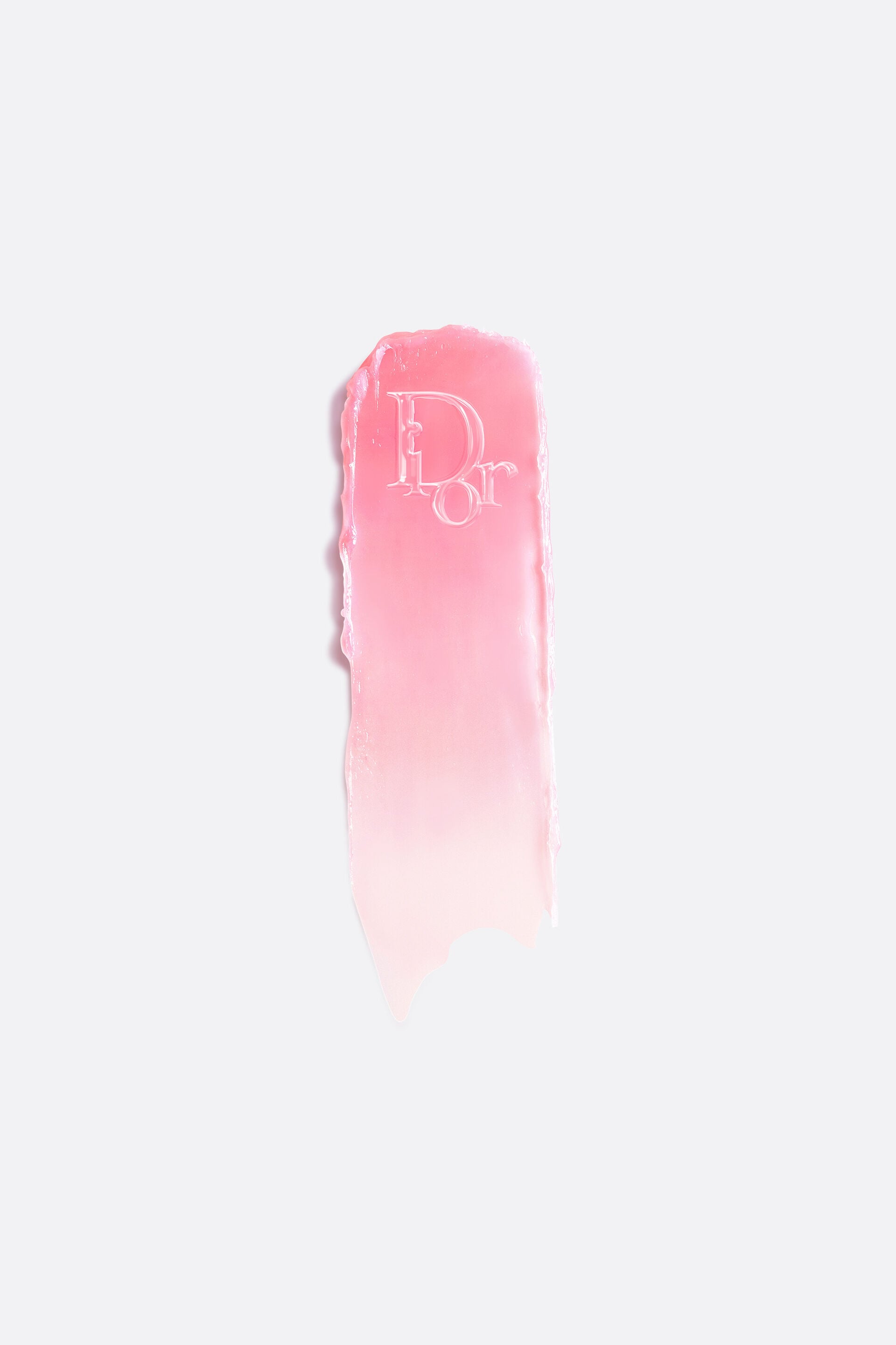 Dior Addict Lip Glow