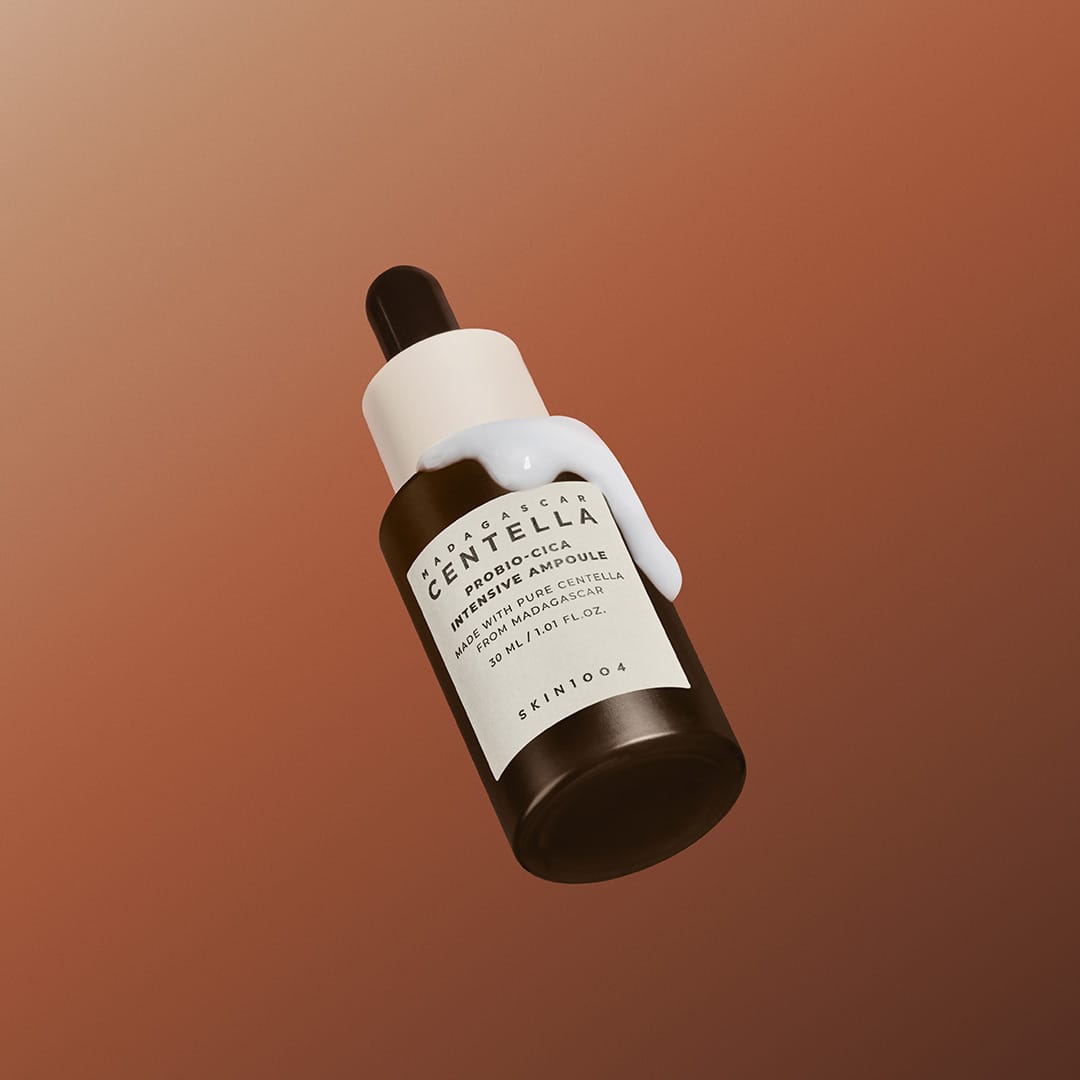 SKIN1004 Probio-Cica Ampoule