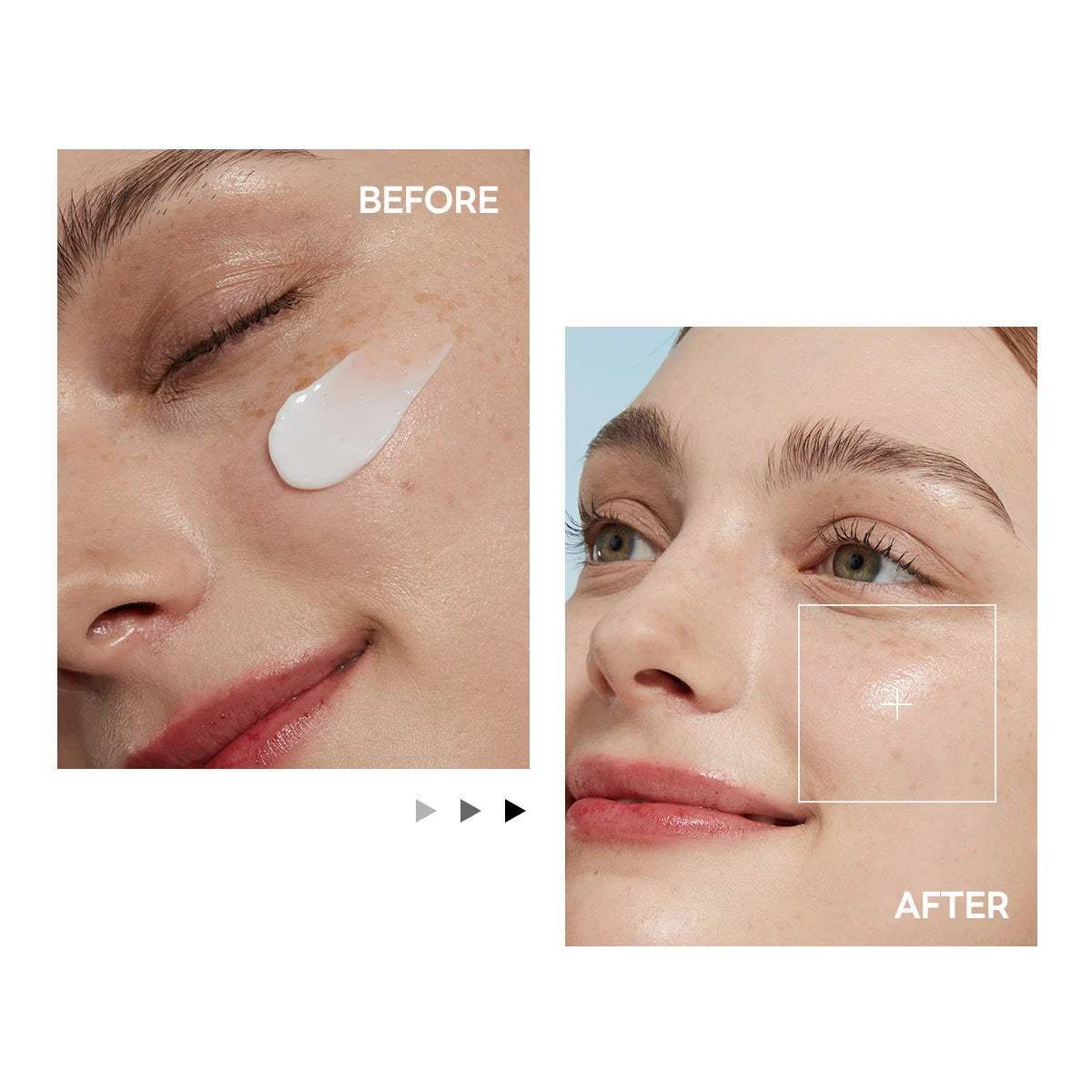 Round Lab Birch Juice Moisturizing Cream