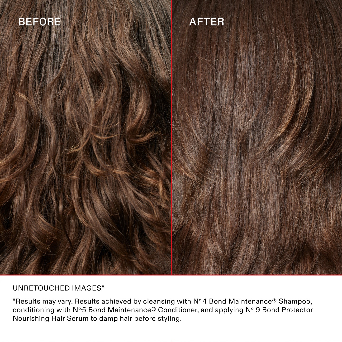 Olaplex No.5 Bond Maintenance Conditioner