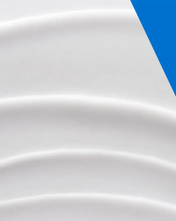 CeraVe PM Facial Moisturising Lotion