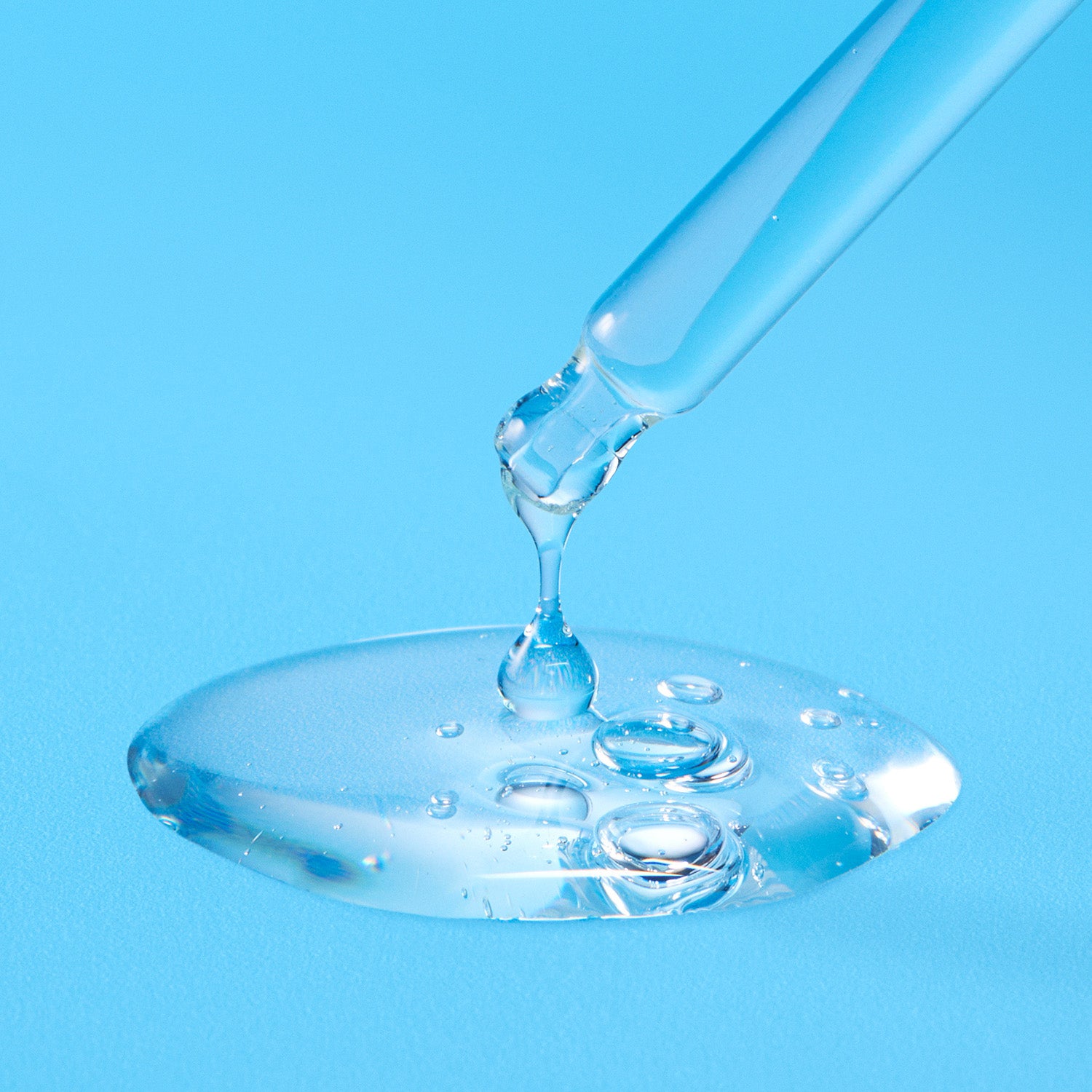 Torriden Dive-In Hyaluronic Acid Serum