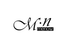 M.N