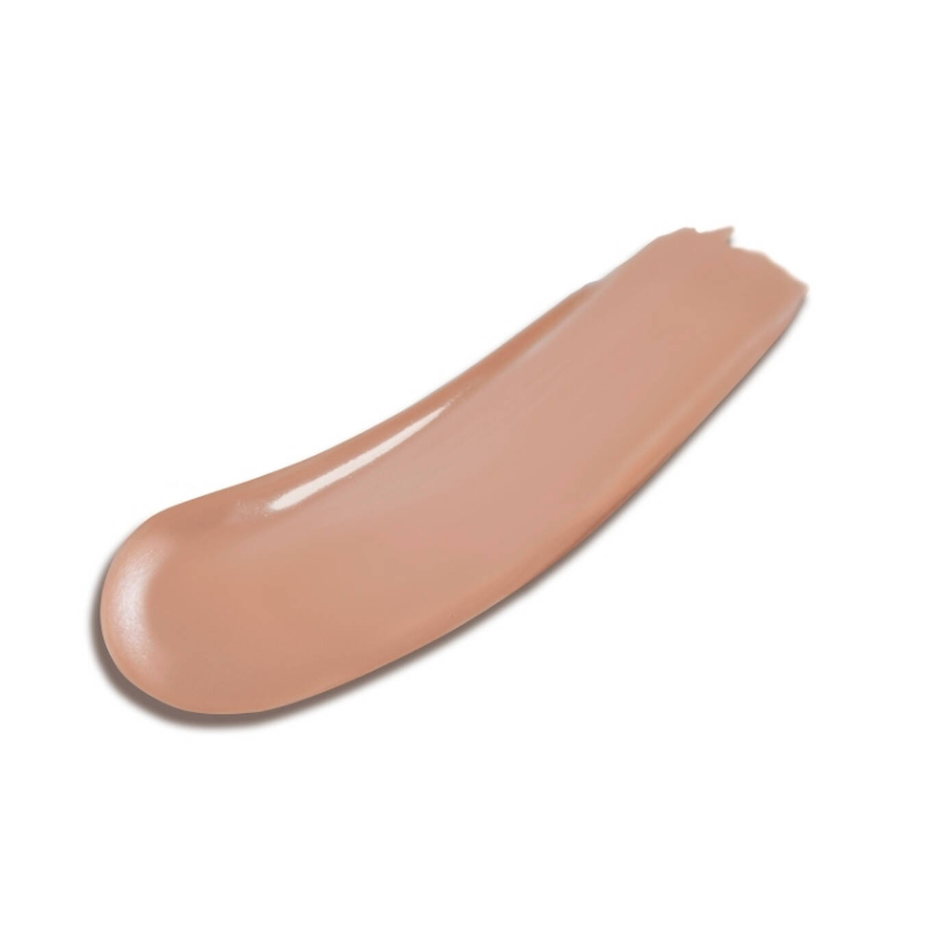 La Roche-Posay Anthelios Invisible Fluid SPF50+